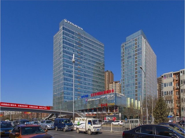 上海同轴连接器代理